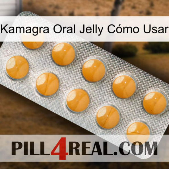 Kamagra Oral Jelly Cómo Usar levitra1.jpg